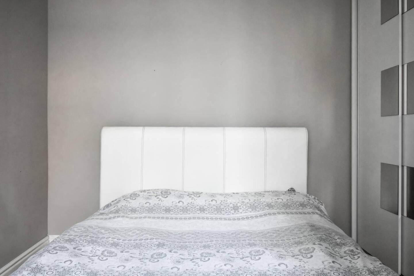 소피아 2Bdr Luxury On Prime Location 아파트 외부 사진